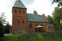 kosciol_2197
