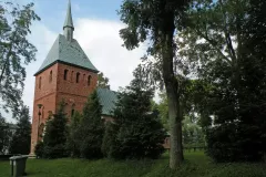 kosciol_2199