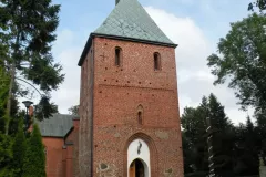 kosciol_2202