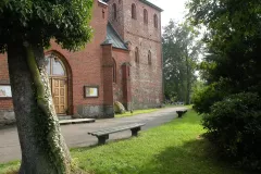 kosciol_2208
