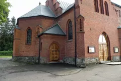 kosciol_2209