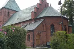 kosciol_2215