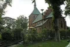 kosciol_2217